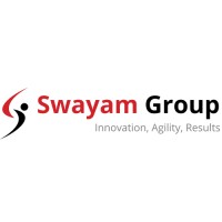 Swayam Group logo, Swayam Group contact details