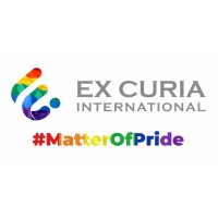 Ex Curia International logo, Ex Curia International contact details