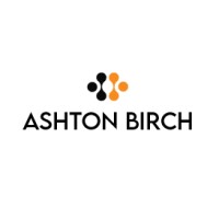 Ashton Birch logo, Ashton Birch contact details