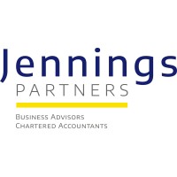 Jennings Partners logo, Jennings Partners contact details