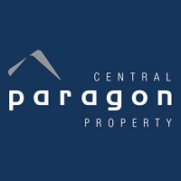 Central Paragon Property logo, Central Paragon Property contact details