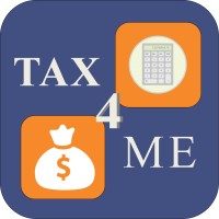 TAXFORME.COM.AU logo, TAXFORME.COM.AU contact details