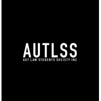 AUT Law Students' Society (AUTLSS) logo, AUT Law Students' Society (AUTLSS) contact details