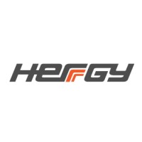 Hergy International Corp. logo, Hergy International Corp. contact details