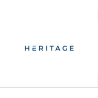 Heritage Family Office logo, Heritage Family Office contact details