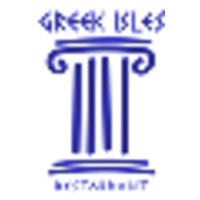 Greek Isles logo, Greek Isles contact details