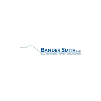 Bander Smith Inc. logo, Bander Smith Inc. contact details