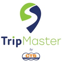 Trip Master by CTS Software logo, Trip Master by CTS Software contact details