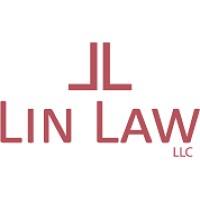 Lin.Liebmann LLC logo, Lin.Liebmann LLC contact details