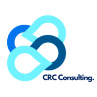 CRC Consulting logo, CRC Consulting contact details