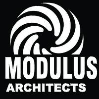 Modulus Architects, Inc. logo, Modulus Architects, Inc. contact details