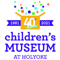 Children's Museum at Holyoke logo, Children's Museum at Holyoke contact details