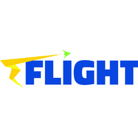 Eflight.Com logo, Eflight.Com contact details