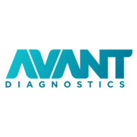 Avant Diagnostics, Inc. logo, Avant Diagnostics, Inc. contact details