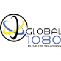 Global 1080 Business Solutions logo, Global 1080 Business Solutions contact details