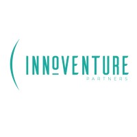 Innoventure Partners logo, Innoventure Partners contact details