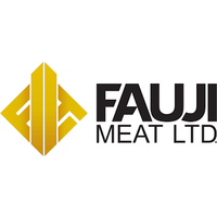 Fauji Meat Limited (subsidiary of FFBL) - Careers logo, Fauji Meat Limited (subsidiary of FFBL) - Careers contact details