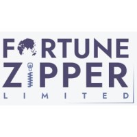 Fortune Zipper Limited logo, Fortune Zipper Limited contact details