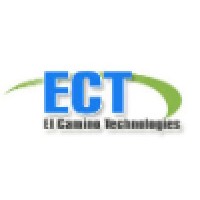 El Camino Technologies LLC logo, El Camino Technologies LLC contact details