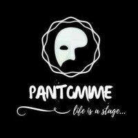 Pantomime - The Official Dramatics Club of NIT Rourkela logo, Pantomime - The Official Dramatics Club of NIT Rourkela contact details