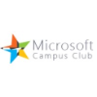 Microsoft Campus Club logo, Microsoft Campus Club contact details