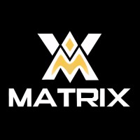 Matrix-The Marketing Club logo, Matrix-The Marketing Club contact details