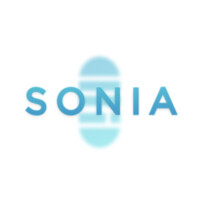 sonia.ai logo, sonia.ai contact details