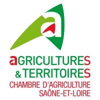 Chambre Agriculture logo, Chambre Agriculture contact details