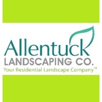 Allentuck Landscaping  Co. logo, Allentuck Landscaping  Co. contact details