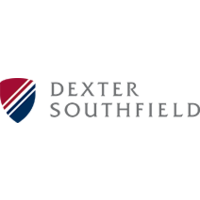 Southfield School logo, Southfield School contact details