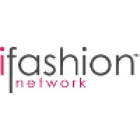 iFashion Network logo, iFashion Network contact details