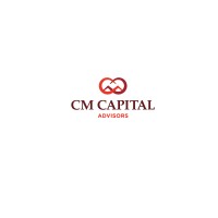 C.M. Capital Advisors logo, C.M. Capital Advisors contact details