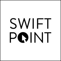 Swiftpoint Ltd logo, Swiftpoint Ltd contact details