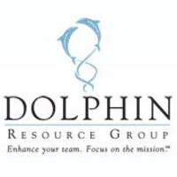 Dolphin Resource Group, Inc logo, Dolphin Resource Group, Inc contact details