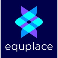 Equplace logo, Equplace contact details