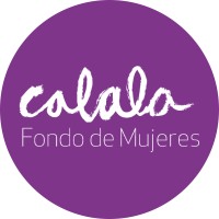 Calala Women's Fund logo, Calala Women's Fund contact details