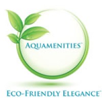 Aquamenities logo, Aquamenities contact details