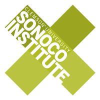 The Sonoco Institute of Packaging Design and Graphics logo, The Sonoco Institute of Packaging Design and Graphics contact details