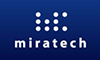 Miratech logo, Miratech contact details