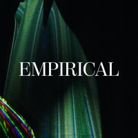 Empirical logo, Empirical contact details