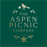 Aspen Picnic Company logo, Aspen Picnic Company contact details