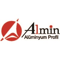 Almin Profil logo, Almin Profil contact details