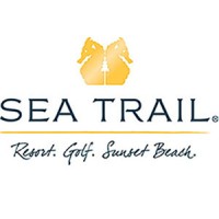 Sea Trail logo, Sea Trail contact details