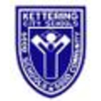 Kettering City Schools logo, Kettering City Schools contact details