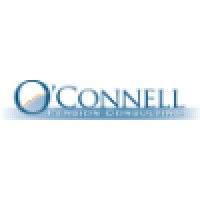 O'Connell Pension Consulting, Inc. logo, O'Connell Pension Consulting, Inc. contact details