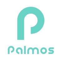 Palmos Co. logo, Palmos Co. contact details