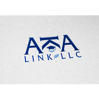 AKA Link LLC logo, AKA Link LLC contact details