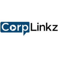 CorpLinkz Pty Ltd logo, CorpLinkz Pty Ltd contact details