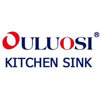 Foshan Shunde Ouluosi Kitchenware Co.,Ltd. logo, Foshan Shunde Ouluosi Kitchenware Co.,Ltd. contact details