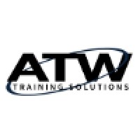 ATW Training & Consulting logo, ATW Training & Consulting contact details